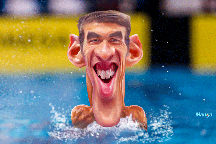 Phelps-nada-2