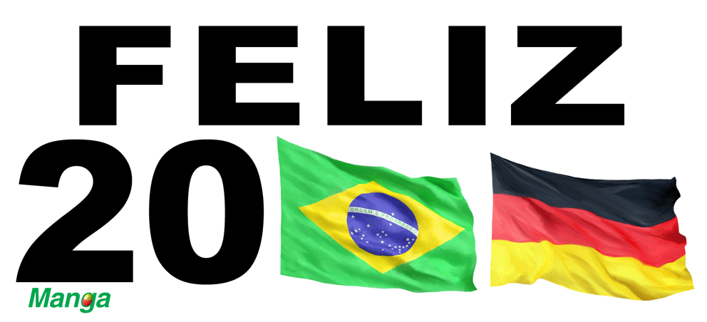 feliz-2017-bandeiras