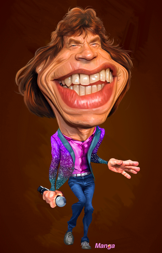 Mick-Jagger-mov