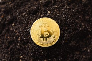 Blockchain e Bitcoin: Tudo o que você precisa saber