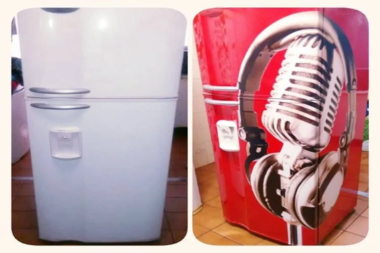 Dica para personalizar a sua casa e seus objetos