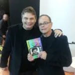 Foto 38 — Fotos