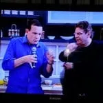 Foto 10 — Fotos
