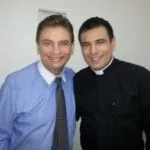 Foto 2 — Fotos