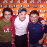 Foto 32 — Fotos