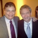 Foto 12 — Fotos