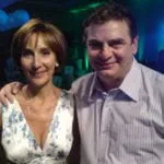 Foto 13 — Fotos