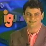 Foto 66 — Fotos