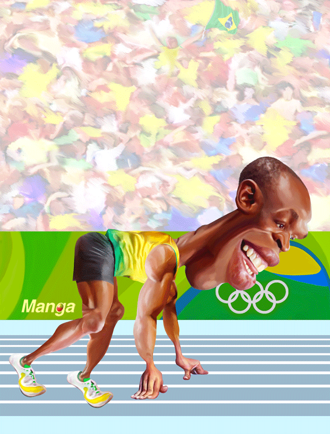 Bolt-mov-curto2