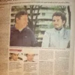 Foto 19 — Fotos