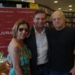Foto 21 — Fotos