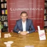 Foto 30 — Fotos