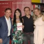 Foto 24 — Fotos