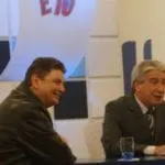 Foto 42 — Fotos
