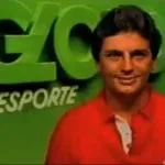 Foto 77 — Fotos