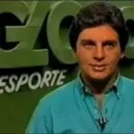 Foto 78 — Fotos