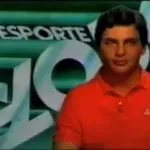 Foto 75 — Fotos