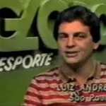 Foto 76 — Fotos