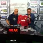 Foto 52 — Fotos