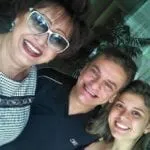 Foto 43 — Fotos