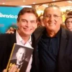 Foto 45 — Fotos