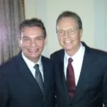 Foto 46 — Fotos