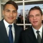 Foto 47 — Fotos