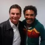 Foto 50 — Fotos
