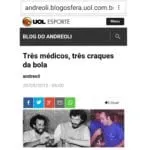Foto 63 — Fotos