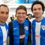 Foto 56 — Fotos