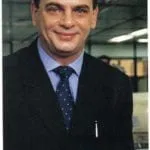 Foto 65 — Fotos