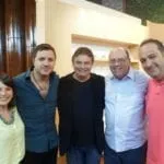 Foto 67 — Fotos