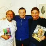 Foto 39 — Fotos