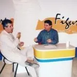 Foto 58 — Fotos