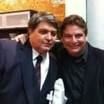 Foto 7 — Fotos