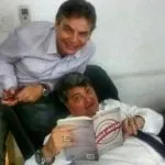 Foto 8 — Fotos