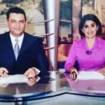 Foto 59 — Fotos