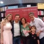 Foto 23 — Fotos