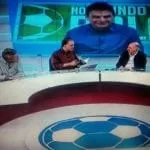 Foto 57 — Fotos