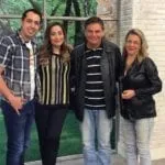 Foto 15 — Fotos