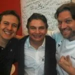 Foto 16 — Fotos