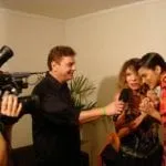 Foto 17 — Fotos
