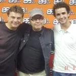Foto 31 — Fotos