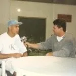 Foto 61 — Fotos