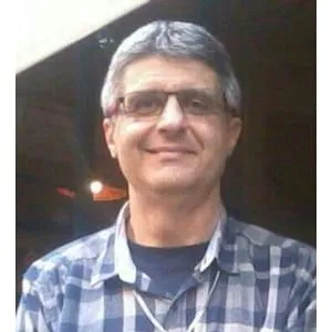 Kaká Martins