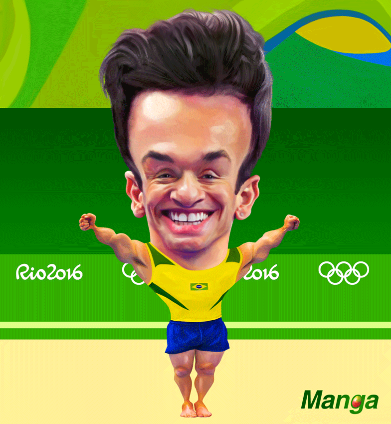 movimento-diego-curto