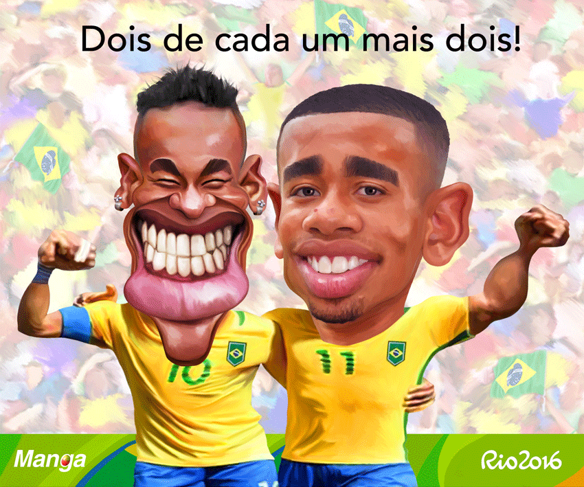 neymar-e-jesus