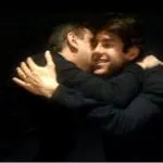Foto 55 — Fotos