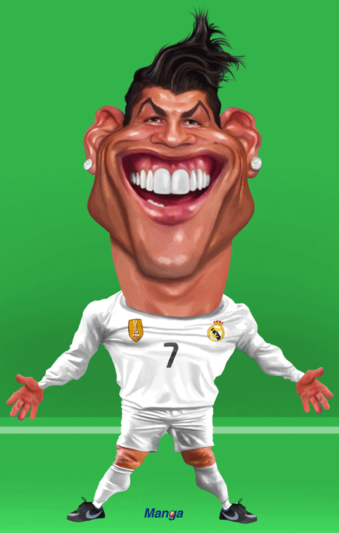 cristiano-real-move-b