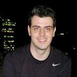 Eduardo Kacic